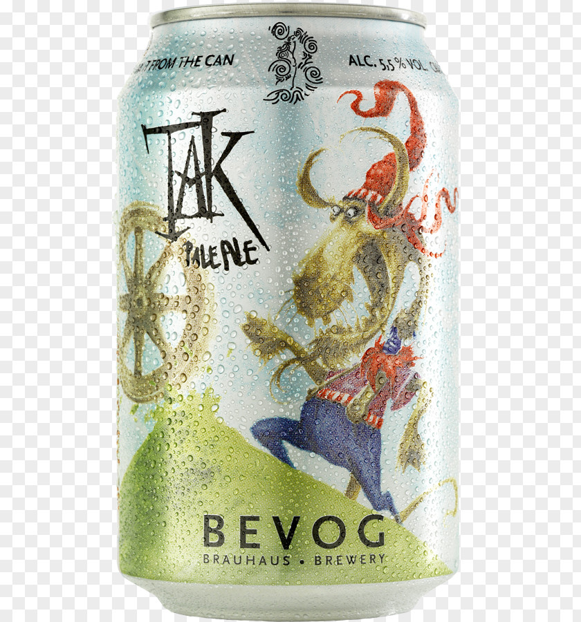 Beer Bevog Brauhaus-Brewery India Pale Ale PNG