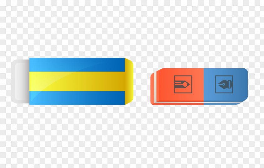 Both Eraser Brand Logo Font PNG