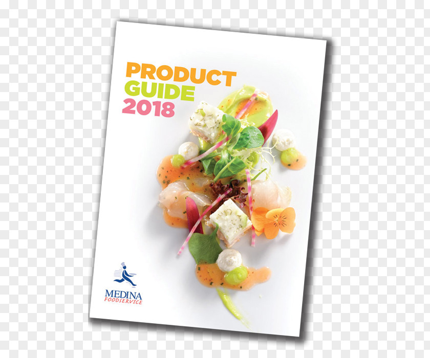 Brochure Cover Vegetarian Cuisine Stock Photography Steak Tartare Royalty Payment PNG