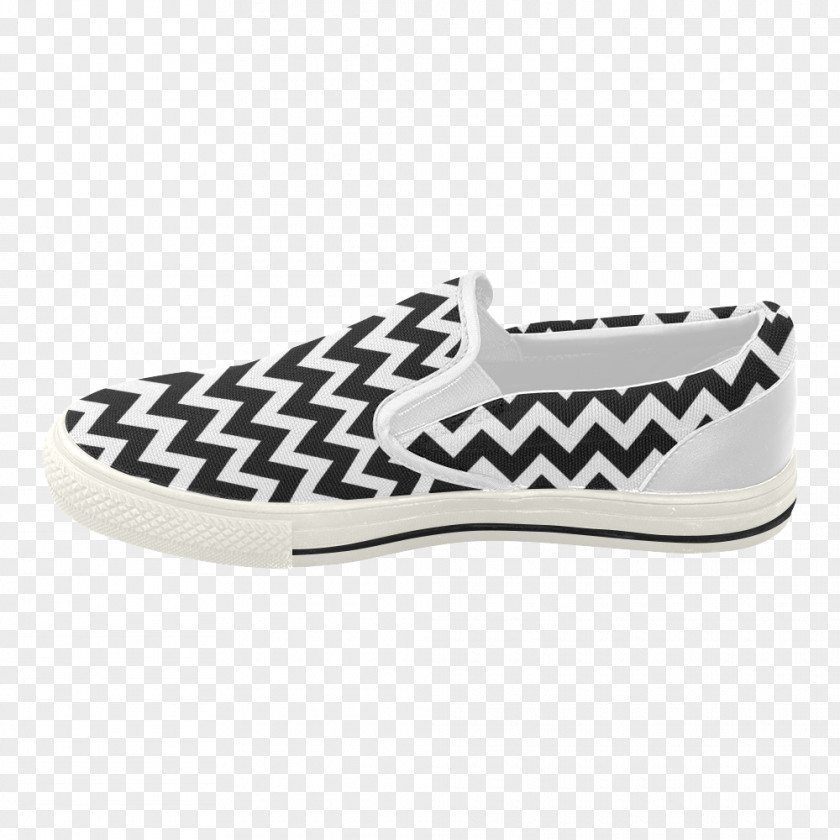 Canvas Shoes Skate Shoe Sneakers Slip-on PNG