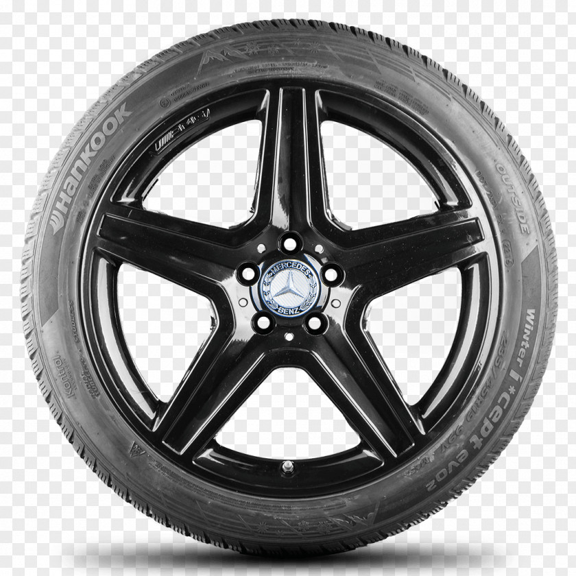Car Alloy Wheel BMW 3 Series Tire PNG