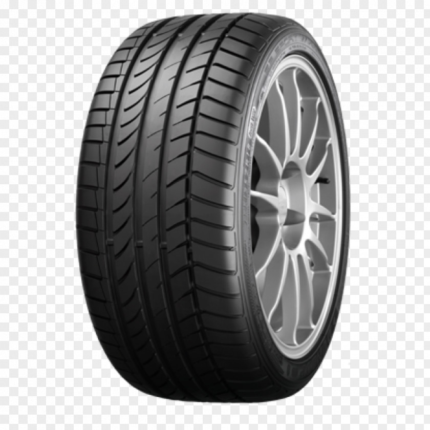 Car Michelin Dealer Tire Vehicle PNG
