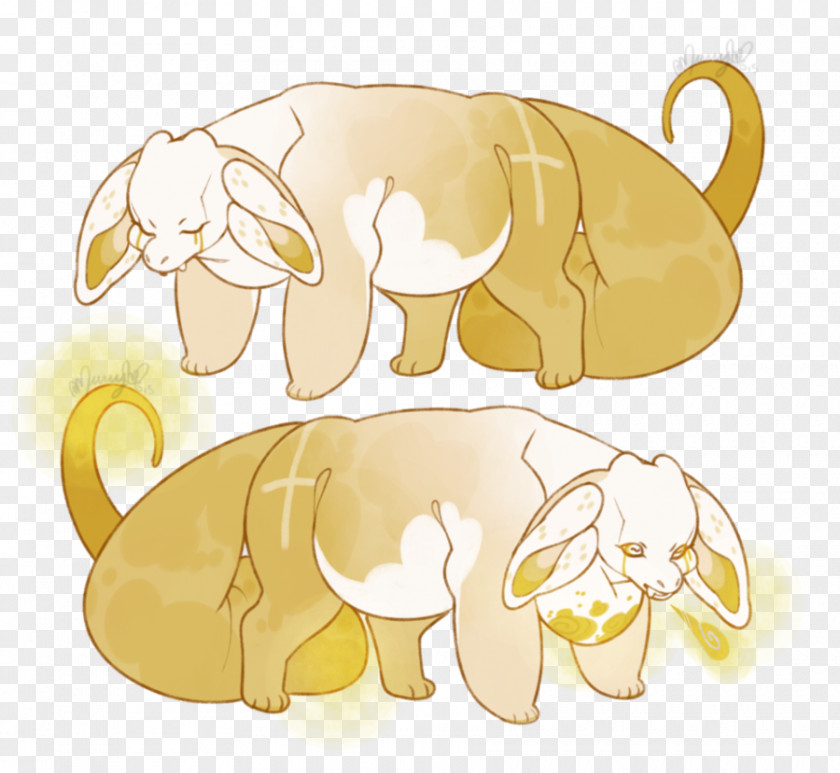 Cat Indian Elephant African Clip Art PNG