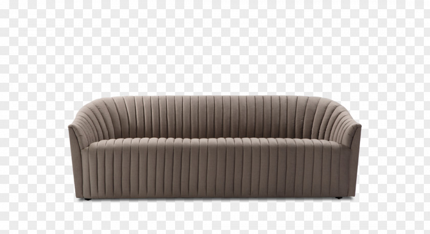 Chair Noel Furniture Couch Slipcover Sofa Bed PNG
