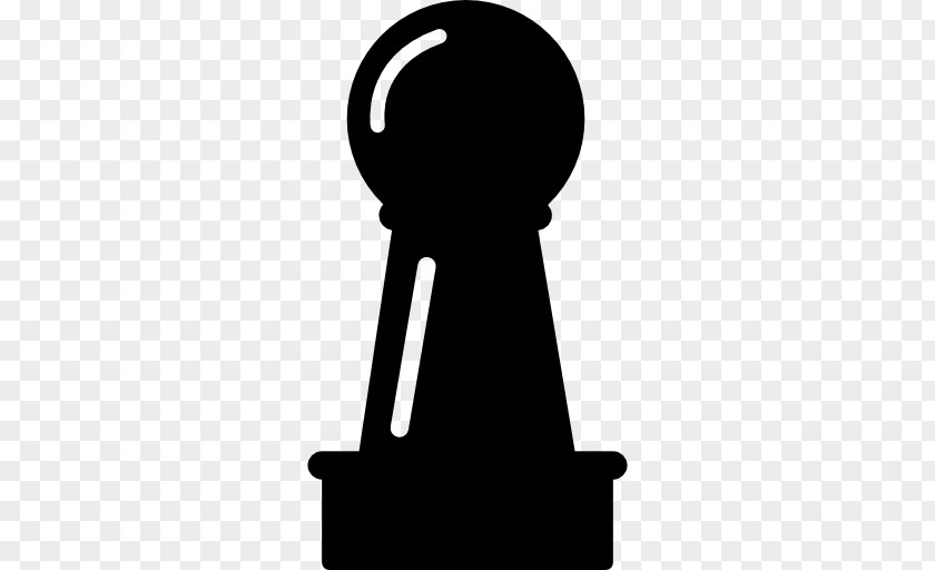 Chess Pawn Knight PNG