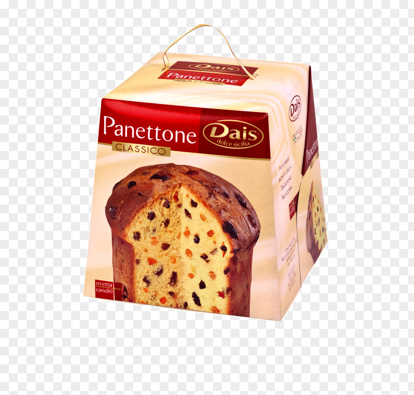 Chocolate Panettone Pandoro Sweetness Candied Fruit Motta PNG