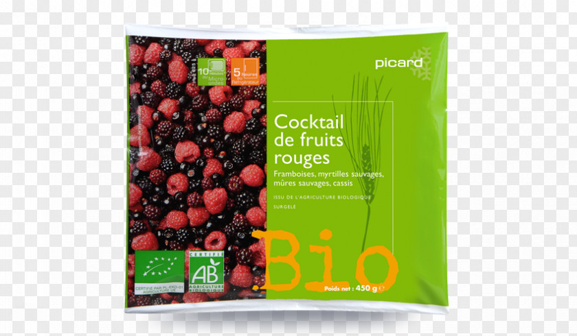 Cocktail Fruits Natural Foods Product Fruit Brand PNG