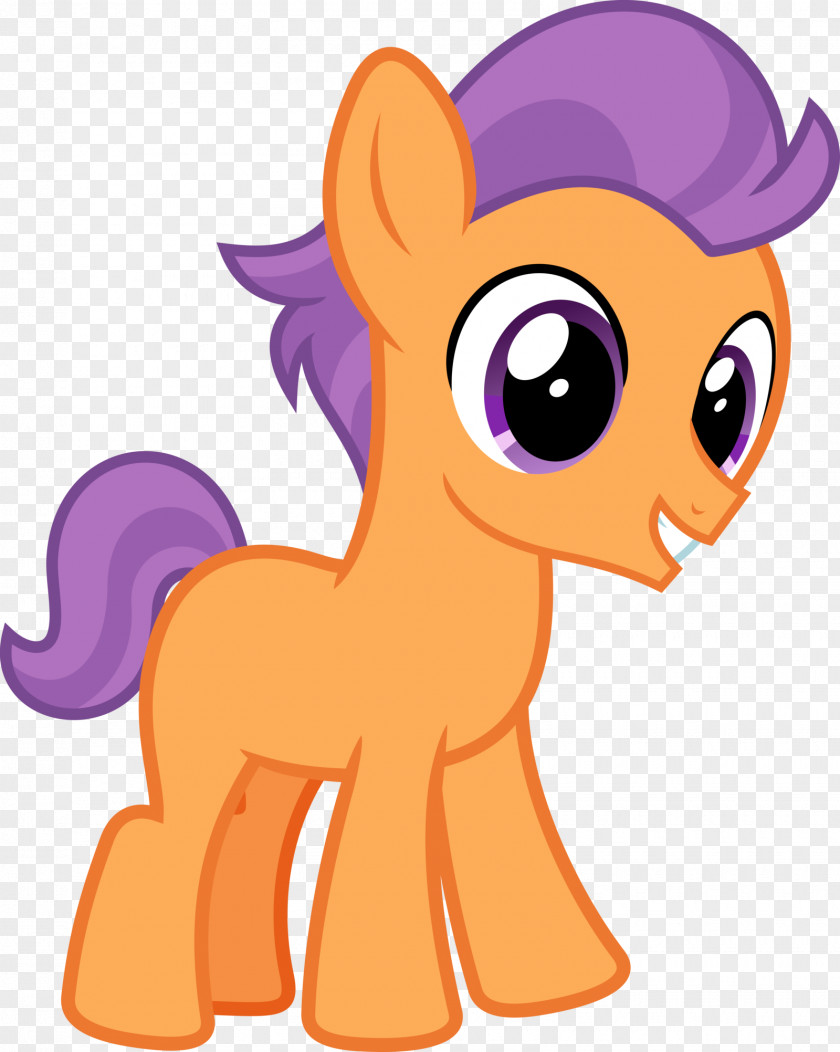 Dancing Vector Pony Twilight Sparkle Apple Bloom Rainbow Dash DeviantArt PNG