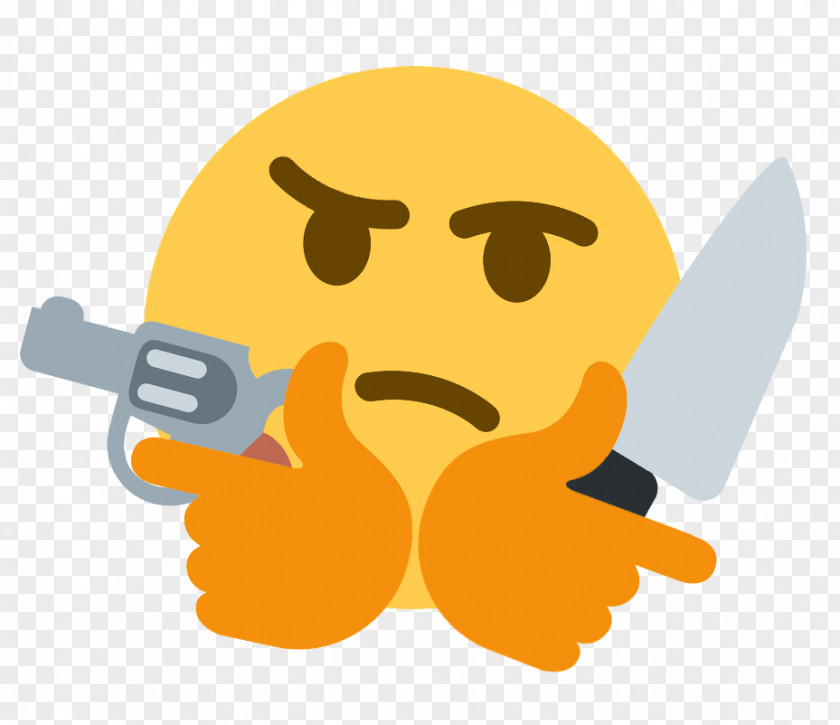 Emoji Discord Clip Art Sticker Emoticon PNG