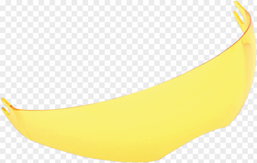 Exquisite Anti Japanese Victory Goggles Banana PNG