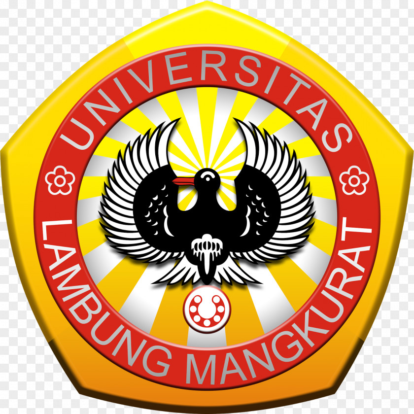 Fakultas Ekonomi Dan Bisnis Universitas Indonesia Lambung Mangkurat University State Of Medan Public Research PNG