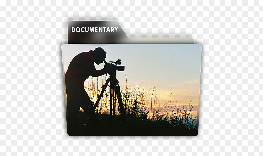 Filmmaking Documentary Film School Short PNG