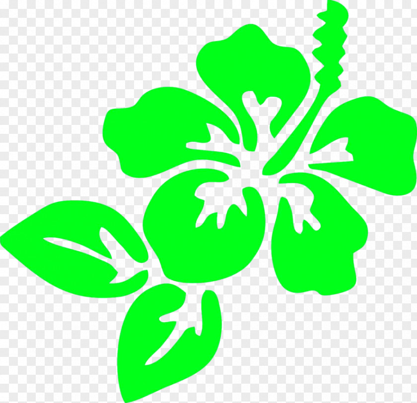 Flower Company Niue Kailua Name Tag Cook Islands Hawaiian PNG