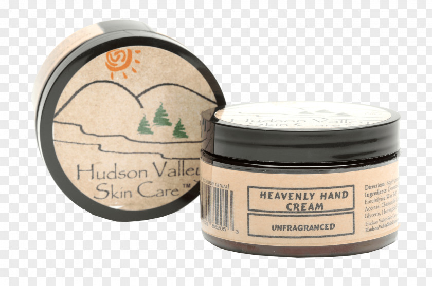 Handcream Flavor By Bob Holmes, Jonathan Yen (narrator) (9781515966647) Cream Product PNG