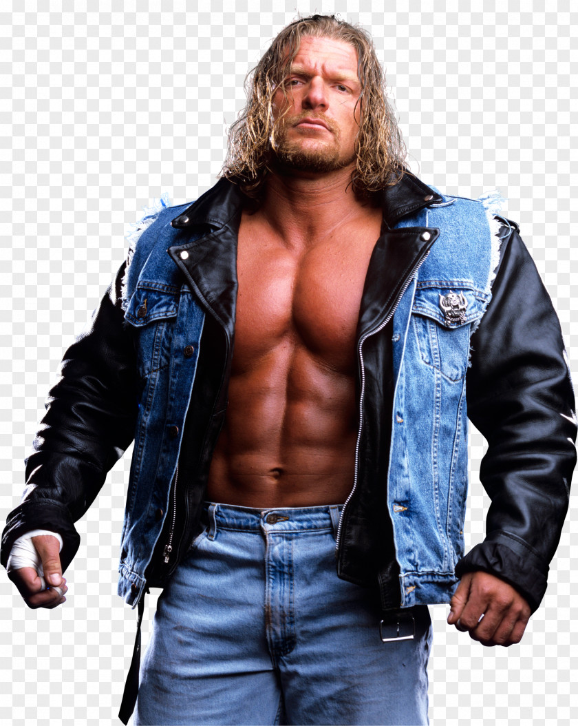 Hunter Hearst Helmsly D-Generation X WWE Championship Superstars Professional Wrestler PNG Wrestler, triple h clipart PNG