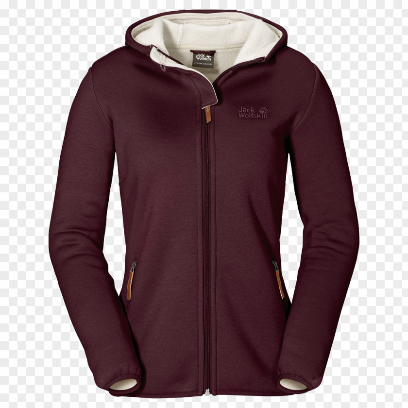 Jacket Hoodie Slipper Terra Nova Hooded Jkt Clothing PNG