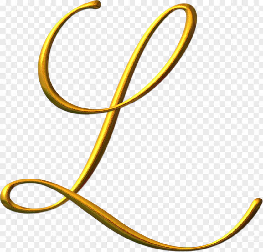 LETRAS Letter Alphabet PNG