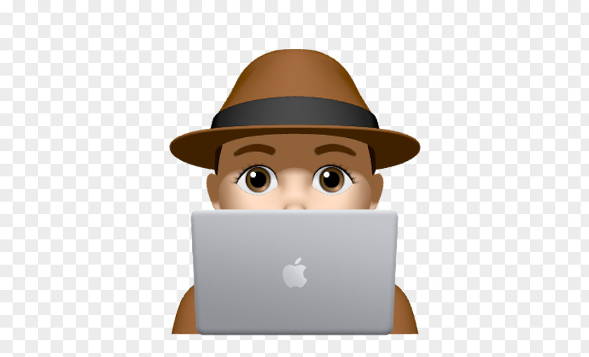 Macrumors Computer PNG