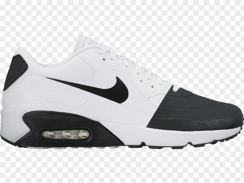 Nike Air Max 90 Ultra 2.0 SE Men's Shoe Sports Shoes Essential PNG