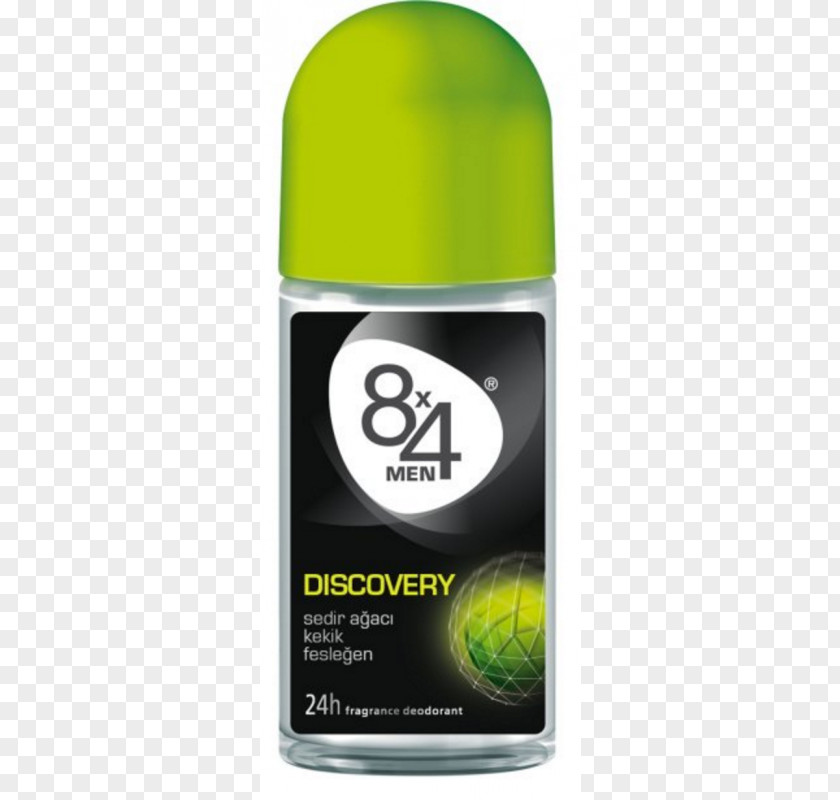 Perfume Deodorant 8×4 Cosmetics Fa PNG