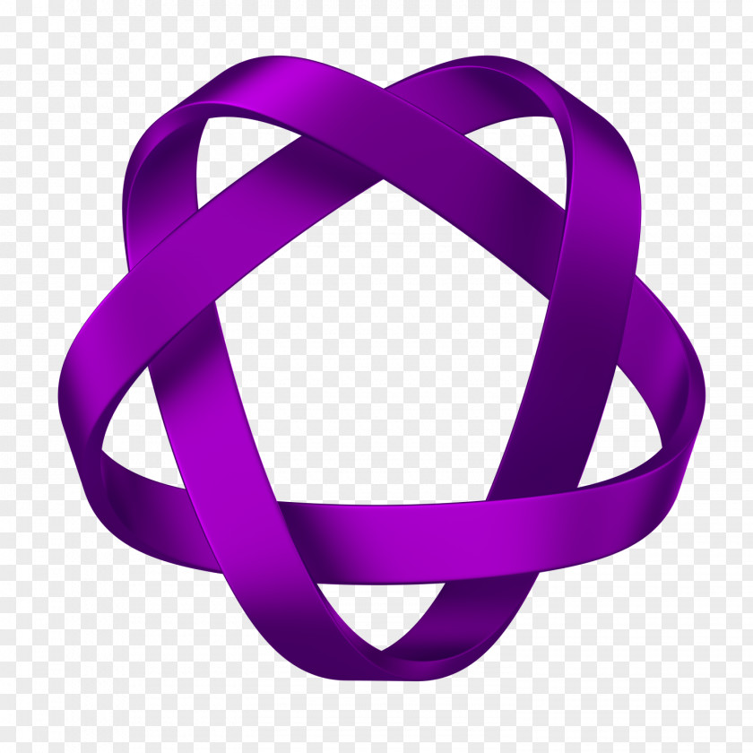 Product Design Purple Line Font PNG