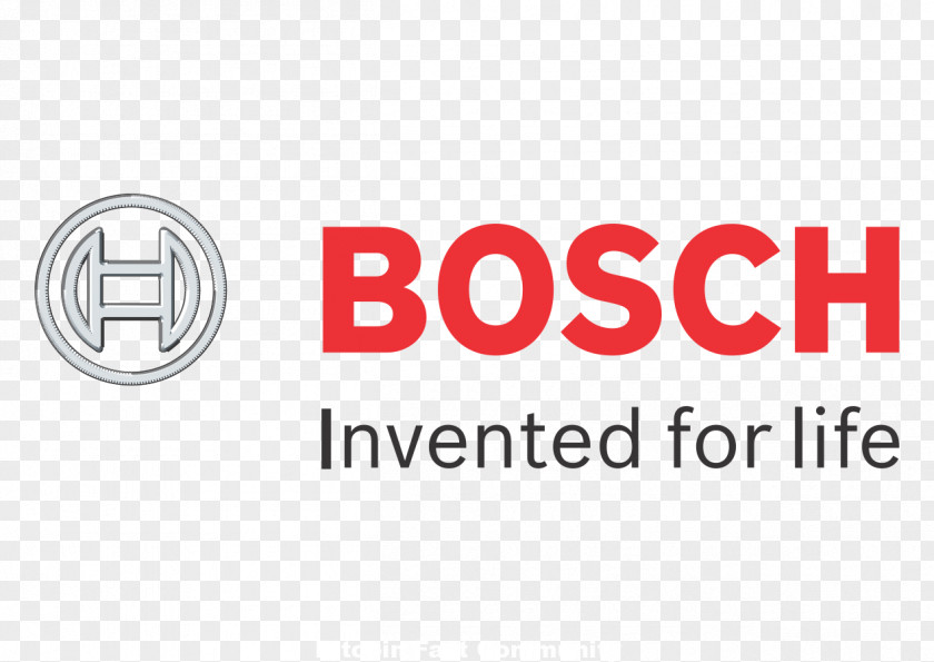 Robert Bosch GmbH Logo Retail Design Manufacturing Business PNG