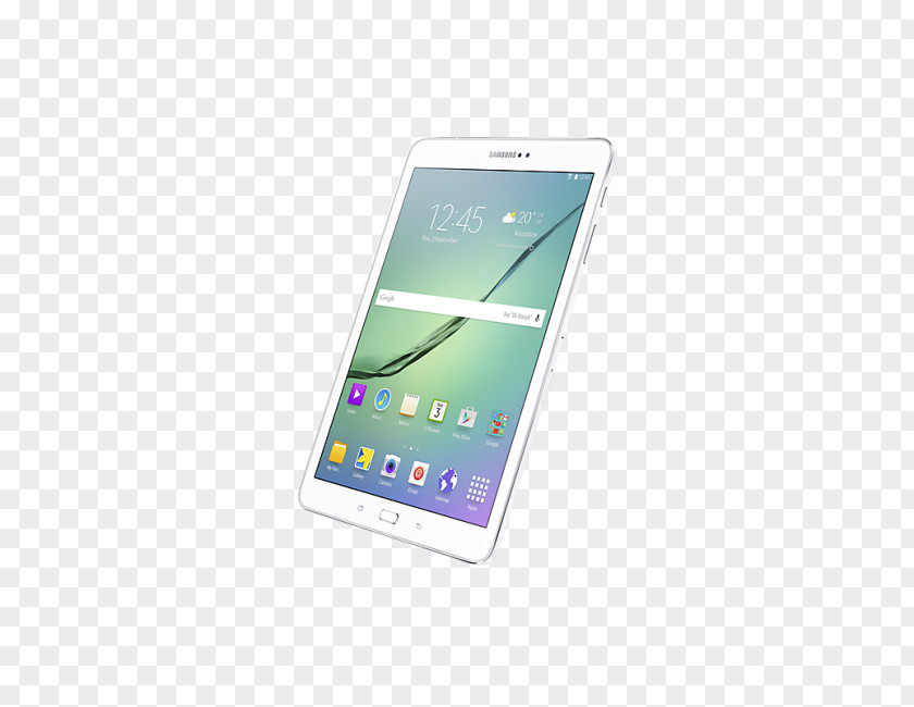 Samsung Galaxy Tab A 9.7 S2 8.0 S II Computer PNG