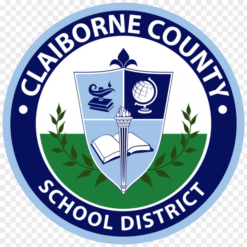 School Claiborne County Public Teacher Education Job PNG