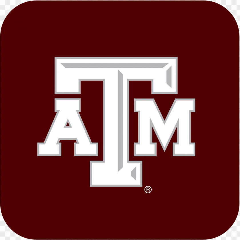 School Texas A&M College Of Veterinary Medicine & Biomedical Sciences University At Galveston Aggies Football Higher Education PNG