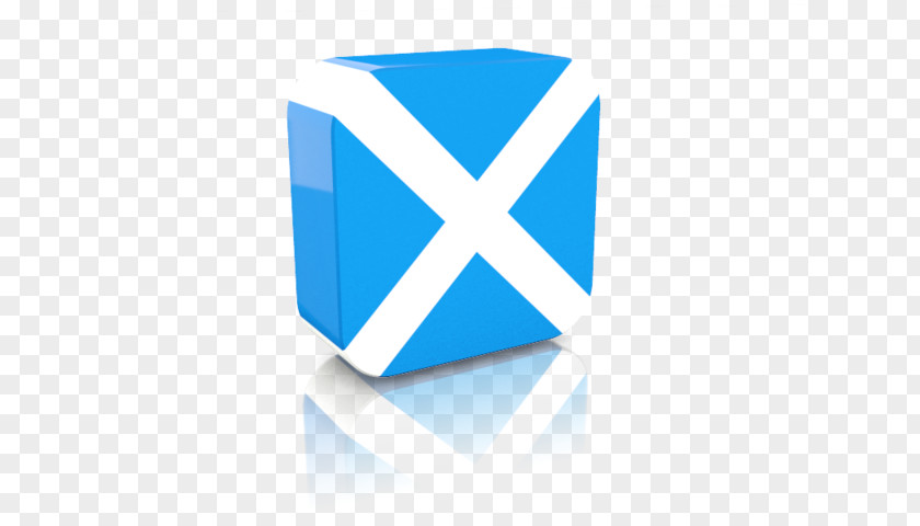 Scotland Flag Logo Brand Desktop Wallpaper PNG