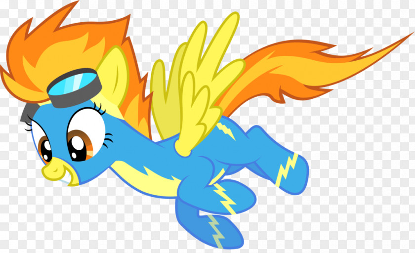 Season 2My Little Pony Rainbow Dash Fluttershy My Pony: Friendship Is Magic PNG