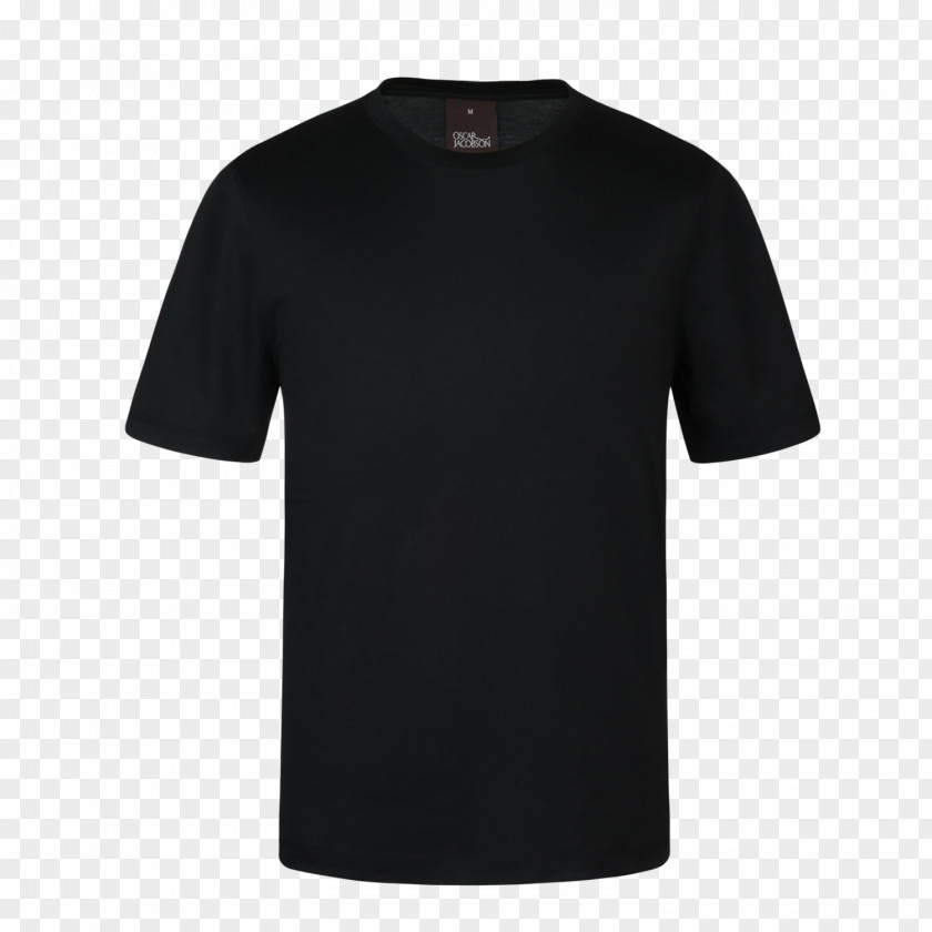 Shirt T-shirt Hoodie Sleeve Clothing PNG