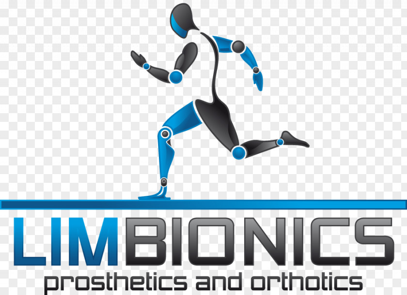 Southeast Asian Games 2018 Limbionics Of Raleigh Sponsor Logo Diabetes Mellitus Injury PNG