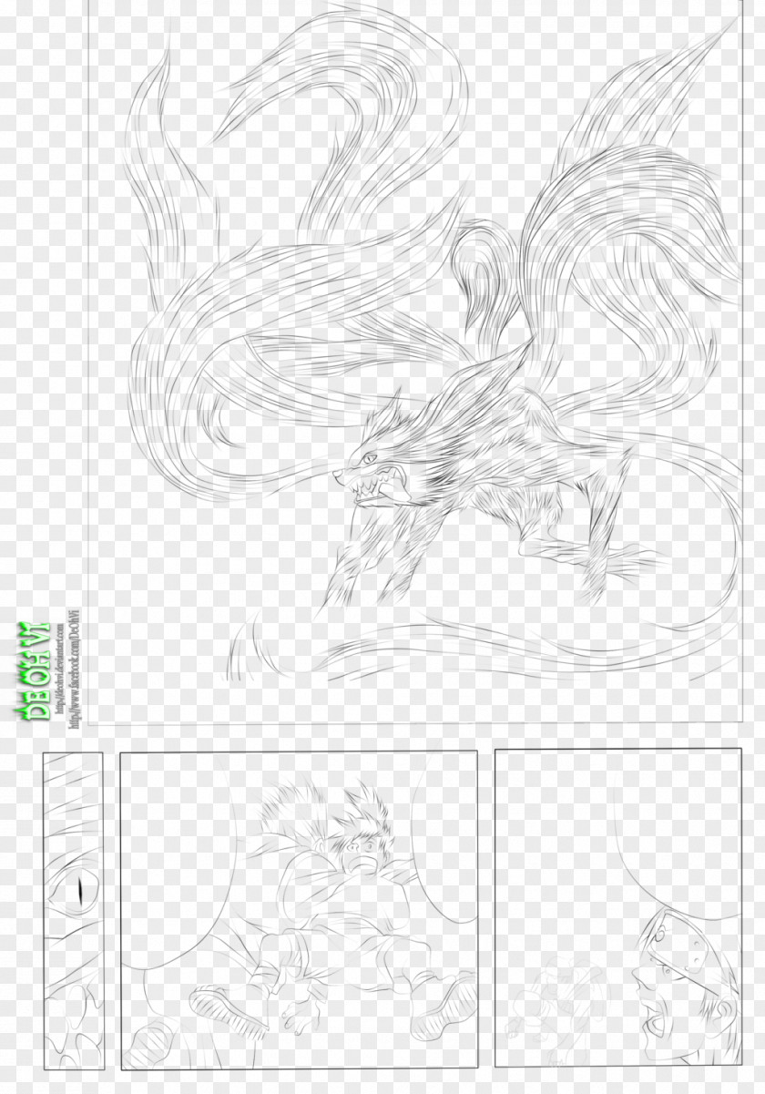 Strips Line Graphic Design Visual Arts Sketch PNG