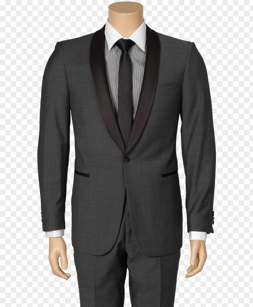 Suit Tuxedo Clothing Jacket Dress PNG