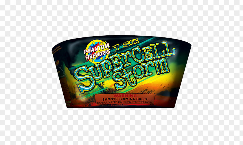 Supercell Brand Font PNG