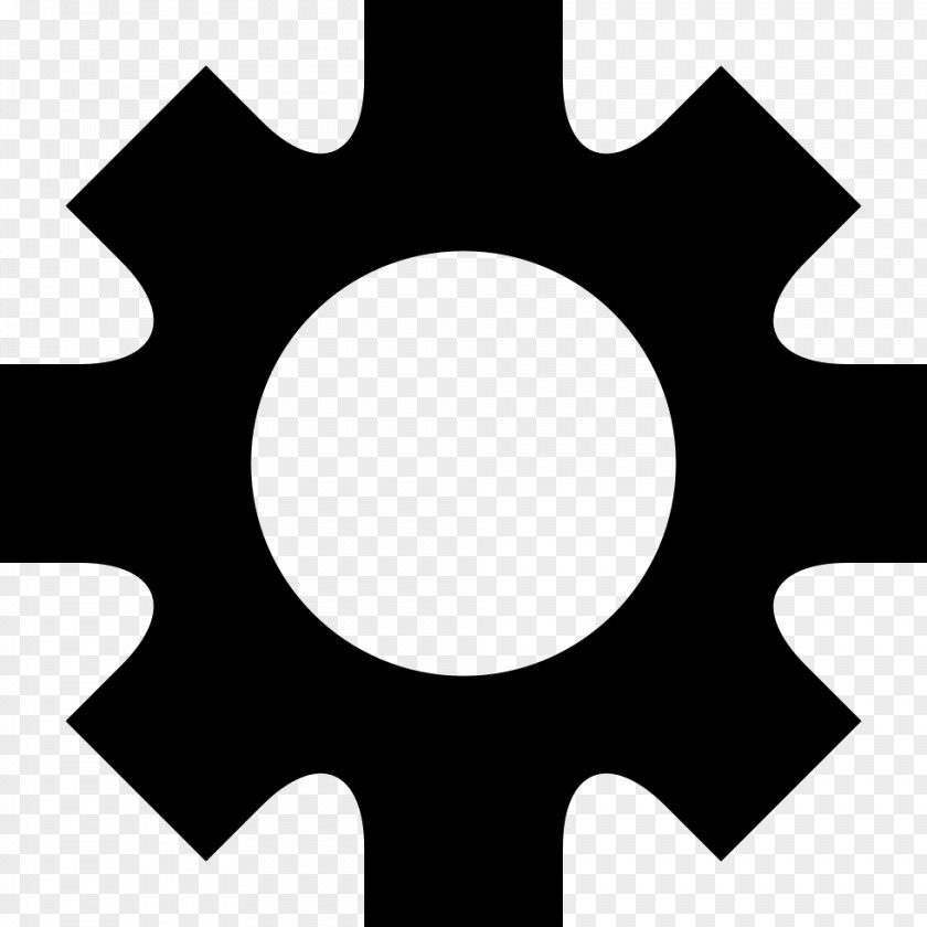 Symbol Vector Graphics Clip Art Gear PNG