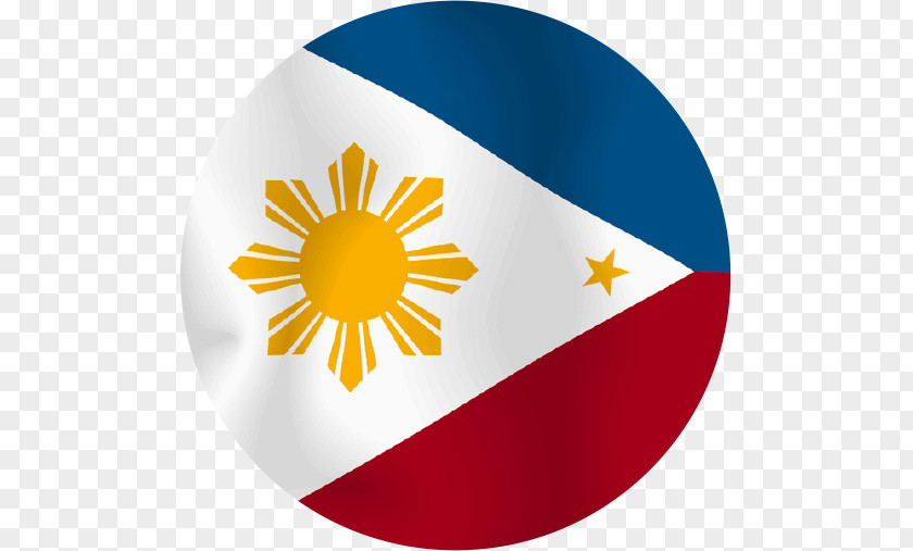 T-shirt Flag Of The Philippines Philippine Star Zazzle PNG