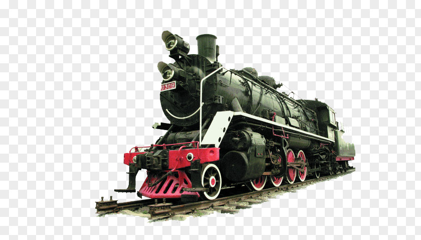 Train Download Icon PNG