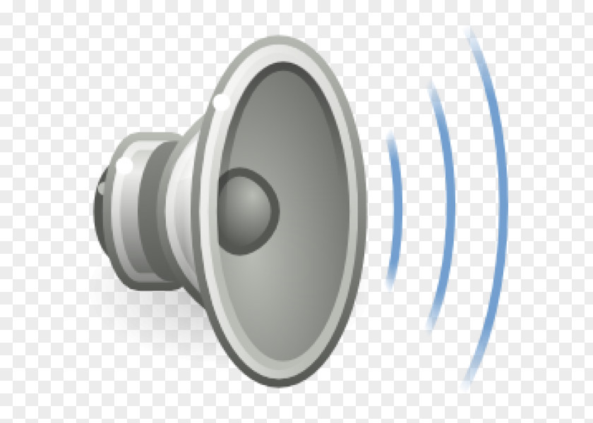 Window Sound Computer File Loudspeaker PNG