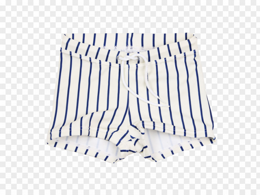 Wite Mini Rodini Blue Stripe Dungarees AB Shorts Clothing Pants PNG