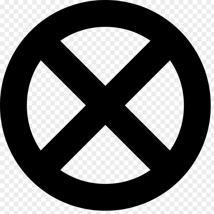 X-men Professor X X-Men PNG