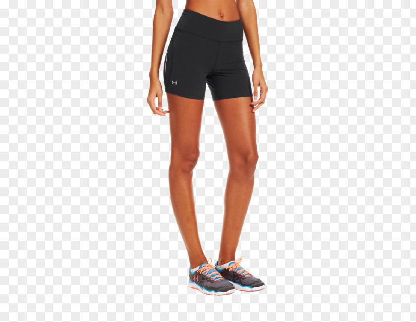 Adidas Clothing Bergdorf Goodman Skirt Shorts PNG