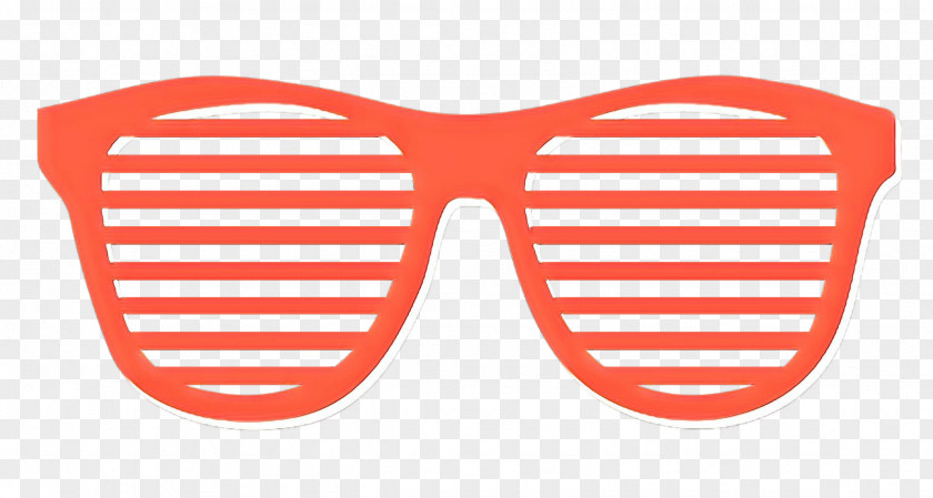 Aviator Sunglass Goggles Sunglasses PNG