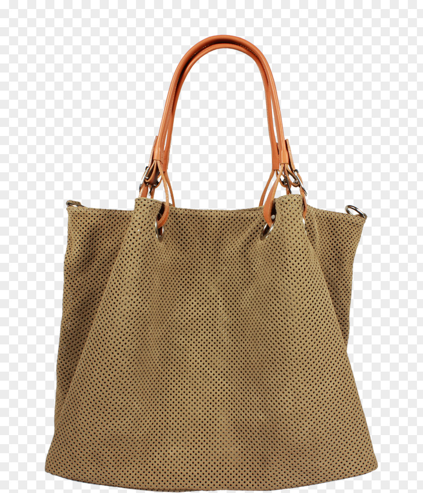 Bag Tote Leather Messenger Bags Metal PNG