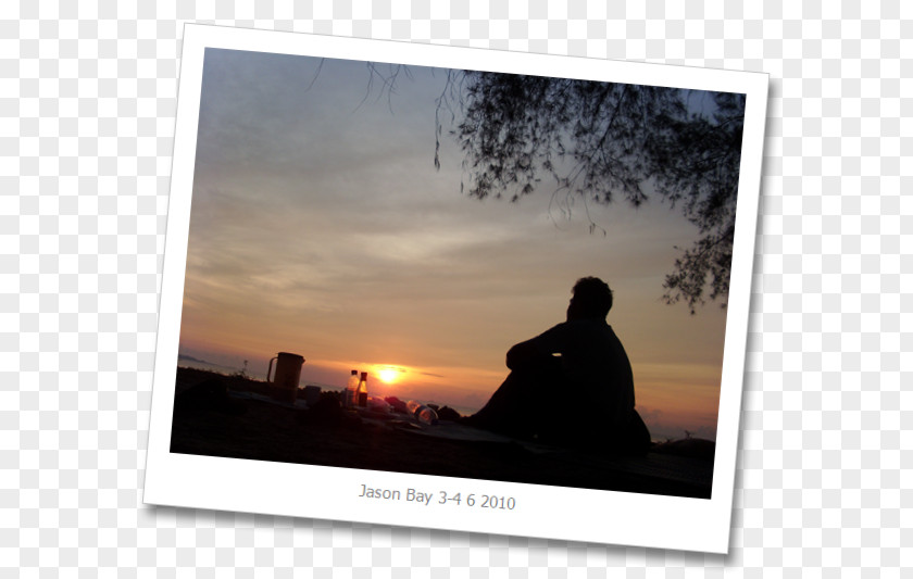 Balik Kampung Stock Photography Plastic Picture Frames Silhouette PNG
