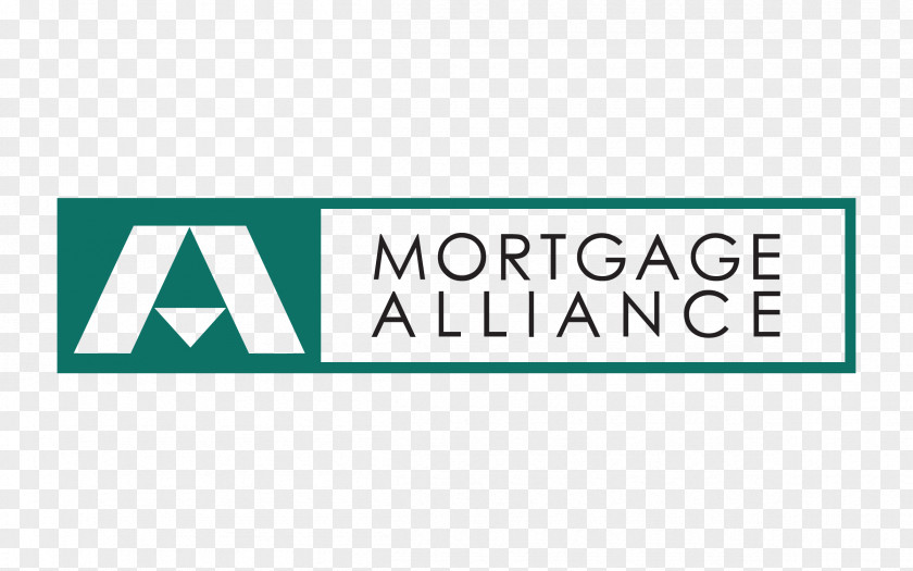 Bank Refinancing Mortgage Broker Loan Alex Jannarone Agent Alliance PNG