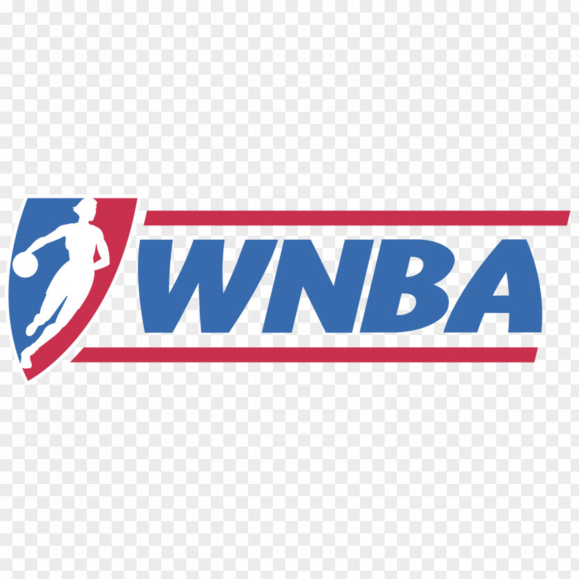 Basketball 2018 WNBA Season 2017 Chicago Sky Atlanta Dream PNG