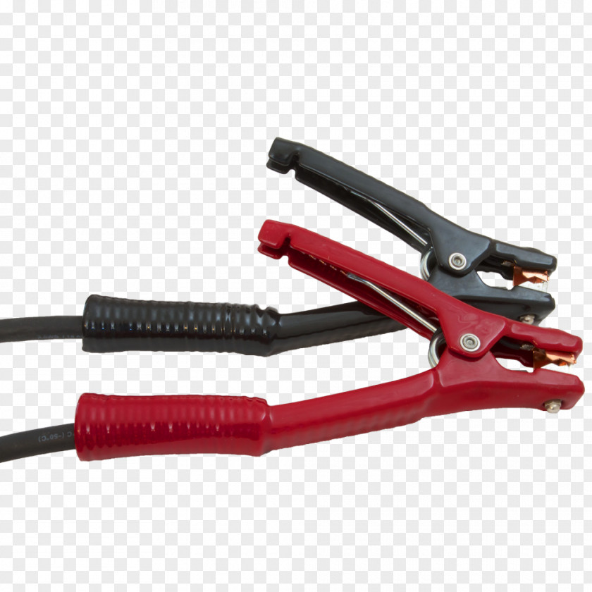 Battery Software Testing Electrical Wires & Cable System Diagonal Pliers PNG