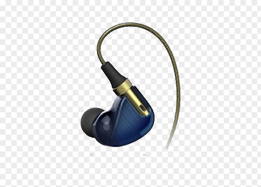 Blue Headphones Microphone U30a4u30e4u30fcu30e2u30cbu30bfu30fc Sound JVC Kenwood Holdings Inc. PNG